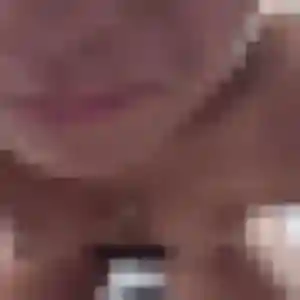 Belle Brunehilde, 33 ans à Mazé-Milon - découvrir son profil