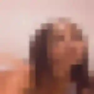 Florence, 35 ans, connectée à Mazé-Milon pour un rencontre libertine