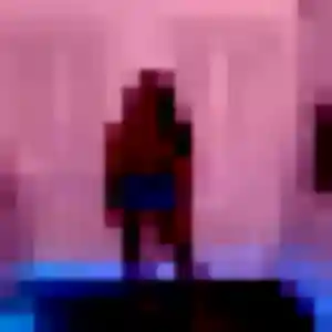 Photo de Ketty à Mazé-Milon (43 ans) - rencontre libertine anonyme