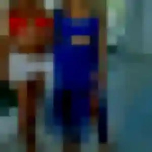 Sexy Rebecca, 43 ans à Mazé-Milon - la contacter