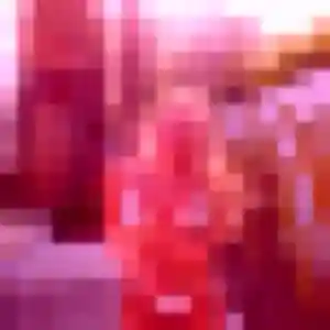 Photo perso de Eva, 32 ans à Melesse - rencontre sans lendemain