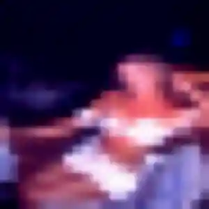 Sexy Katia, 29 ans à Melesse - la contacter