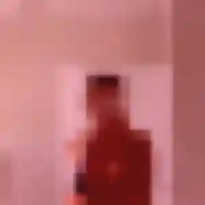 Marie-Ange, fille de 35 ans cherche rencontre libertine à Melesse
