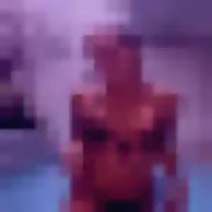 Sexy Pauline, 26 ans à Melesse - la contacter