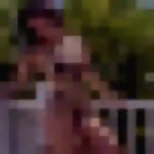 Profil de Whitney à Melgven (34 ans) - rencontre libertine gratuit