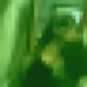 Celia, 20 ans, en ligne à Mellac pour un rencontre libertine