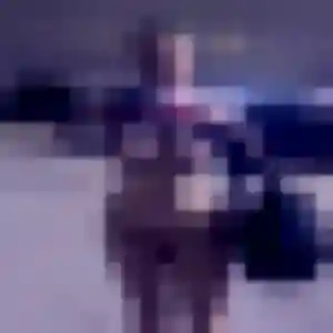 Lea, femme de 39 ans veut rencontre libertine à Mellac