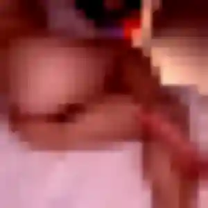 Jolie Lisette, 43 ans à Mellac - la contacter