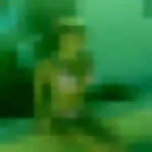 Marie-Ange, 36 ans, cherche un rencontre libertine à Mellac
