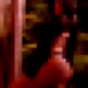 Photo privée de Coralie, 24 ans à Merlevenez - rencontre coquine