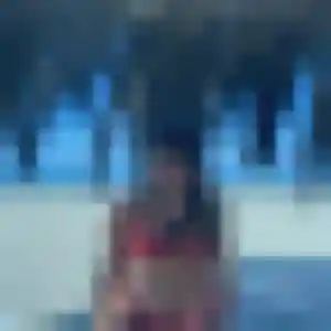 Deborah, 40 ans, dispo pour rencontre libertine à Merlevenez