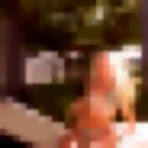 Louise, 44 ans, disponible à Merlevenez pour un rencontre libertine