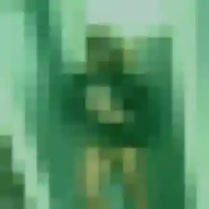 Charmante Josiane, 30 ans à Mésanger - la contacter