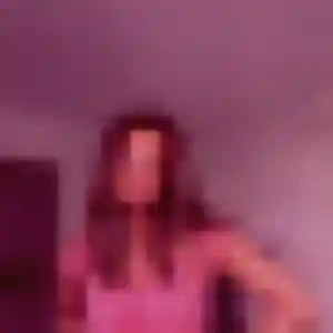 Laurence (35 ans) à Mésanger cherche une rencontre ce soir