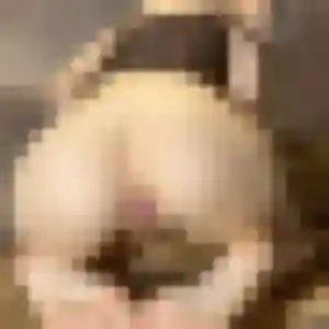 Photo perso de Rachel, 29 ans à Mésanger - plan discret