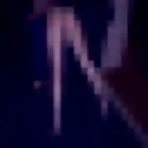 Profil de Jennifer à Mesnil-Roc'h (40 ans) - rencontre libertine gratuit