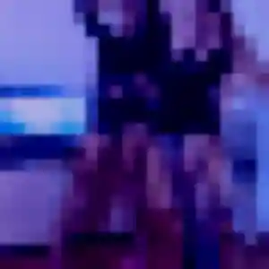 Penelope, 21 ans, cherche un rencontre libertine à Mesnil-Roc'h