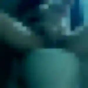 Berengere, fille de 40 ans veut rencontre libertine à Milizac-Guipronvel