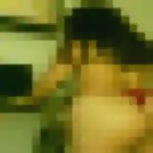 Photo exclusive de Delphine, 28 ans à Milizac-Guipronvel - plan discret