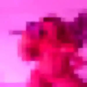Ghislaine, 42 ans, cherche un rencontre libertine à Milizac-Guipronvel