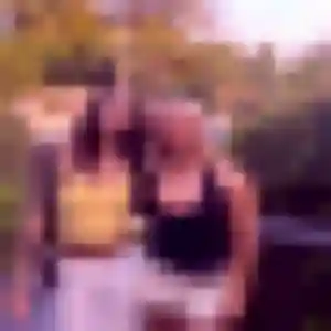 Sexy Natasha, 39 ans à Milizac-Guipronvel - la contacter