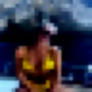 Nina, 21 ans, disponible à Milizac-Guipronvel pour un rencontre libertine
