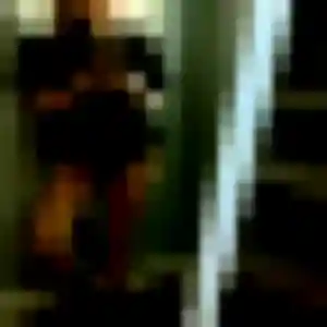 Patricia, femme de 21 ans propose rencontre libertine à Miniac-Morvan