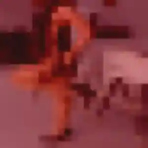 Photo de Diane à Missillac (19 ans) - rencontre libertine anonyme
