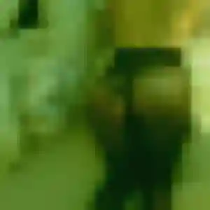 Photo de Emma à Missillac (26 ans) - rencontre libertine anonyme