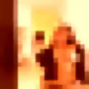 Geneve, fille de 26 ans cherche rencontre libertine à Missillac
