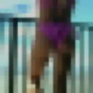 Joanne, 26 ans, disponible à Missillac pour un rencontre libertine