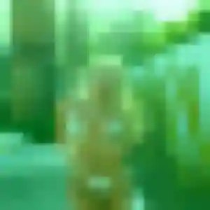 Solange, 30 ans, disponible à Missillac pour une rencontre coquine