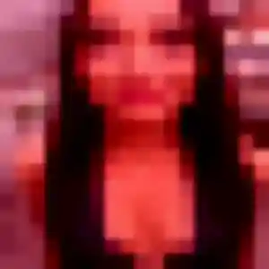 Amel (43 ans) à Moëlan-sur-Mer attend un rencontre libertine ce soir