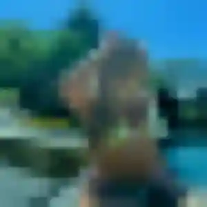 rencontre libertine à Moëlan-sur-Mer : profil de Oriane, 37 ans - inscription gratuite