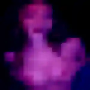 Photo sexy de Pauline, 20 ans à Moëlan-sur-Mer - rencontre coquine