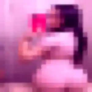 Samira, 45 ans, en ligne à Moëlan-sur-Mer pour une rencontre coquine