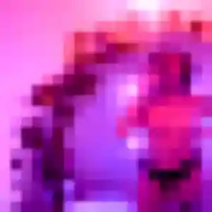 Barbara, 22 ans, disponible à Moncé-en-Belin pour une rencontre coquine