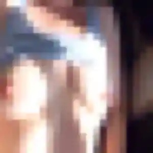 Eliane, 26 ans, disponible à Moncé-en-Belin pour un rencontre libertine