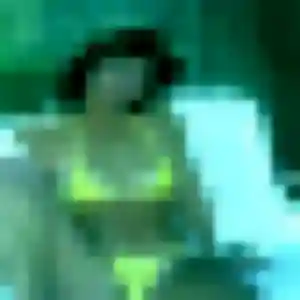 Profil de Dana à Montaigu-Vendée (35 ans) - rencontre libertine gratuit