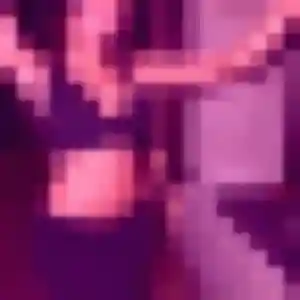 Sexy Marie-Ange, 36 ans à Montaigu-Vendée - la contacter