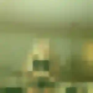Gilberte, 20 ans, disponible à Montauban-de-Bretagne pour une rencontre coquine