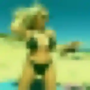Helene, 29 ans, disponible à Montauban-de-Bretagne pour une rencontre coquine