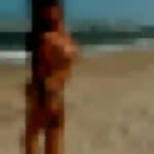 Sexy Ivana, 45 ans à Montauban-de-Bretagne - découvrir son profil