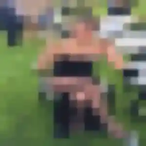 Jolie Karen, 19 ans à Montauban-de-Bretagne - voir sa photo