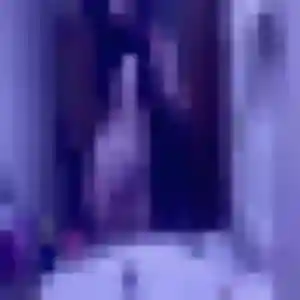 Sexy Maelys, 21 ans à Montauban-de-Bretagne - voir sa photo