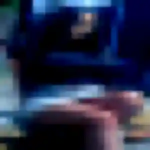 Jolie Nadine, 37 ans à Montauban-de-Bretagne - voir sa photo