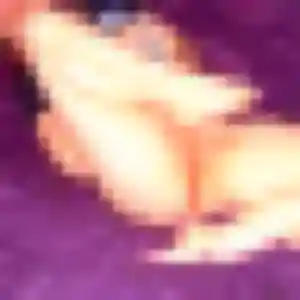 Romane, 40 ans, disponible à Montauban-de-Bretagne pour une rencontre coquine