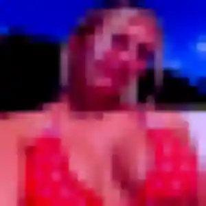 Elise (31 ans) à Monterblanc attend une rencontre ce soir