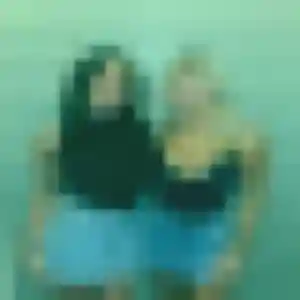 Helena, 20 ans, en ligne à Monterblanc pour un rencontre libertine