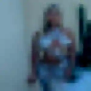 Helene, 25 ans, veut un rencontre libertine à Monterblanc